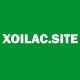 xoilactvsite