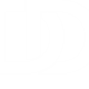 mp4hdd