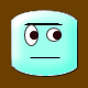 melbet 888 melbet 888