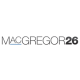 macgregor26