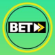 forwardbetmag