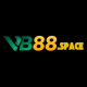 vb88space1
