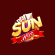 Sunwin com ph