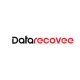 Data Recovee