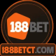 188Bet