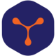 Avatar of ysebp