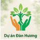 danhuongviet11