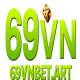 69VN