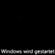 gsi48