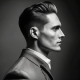 Jack Smith