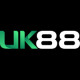 uk88movvn1
