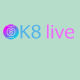 8k8live