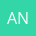 AN