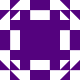 Gravatar