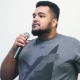Vitor von Silva