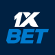 1xBetBoost