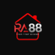 ra88malaysiaa