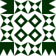 Gravatar