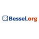 besselorg