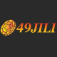 49jili In