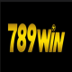 789Win - Trang Chủ