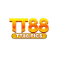 Nhà Cái TT88