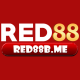 red88bme11