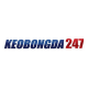 keobongda247_cc