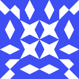 Gravatar