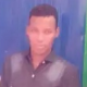 farhanbodhari70@gmai