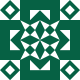 Gravatar
