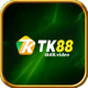 TK88