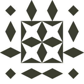 Gravatar