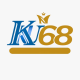 CEO Ku68 Lý Tinh Hàn