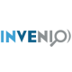 Avatar of inveniosoftware