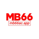 mb66acapp