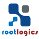 rootlogics
