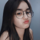 ajiji2347