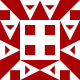Gravatar