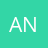 AN