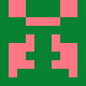 avatar icon