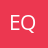 EQ
