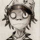 2D-Brony