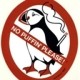puffinboy