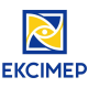 excimerua1
