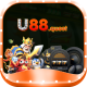 u88quest