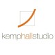 kemphallstudio
