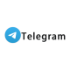 telegramsapp