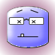 Jasongax Jasongax