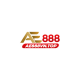 AE888